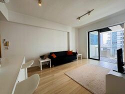 Newton Suites (D11), Apartment #576362081